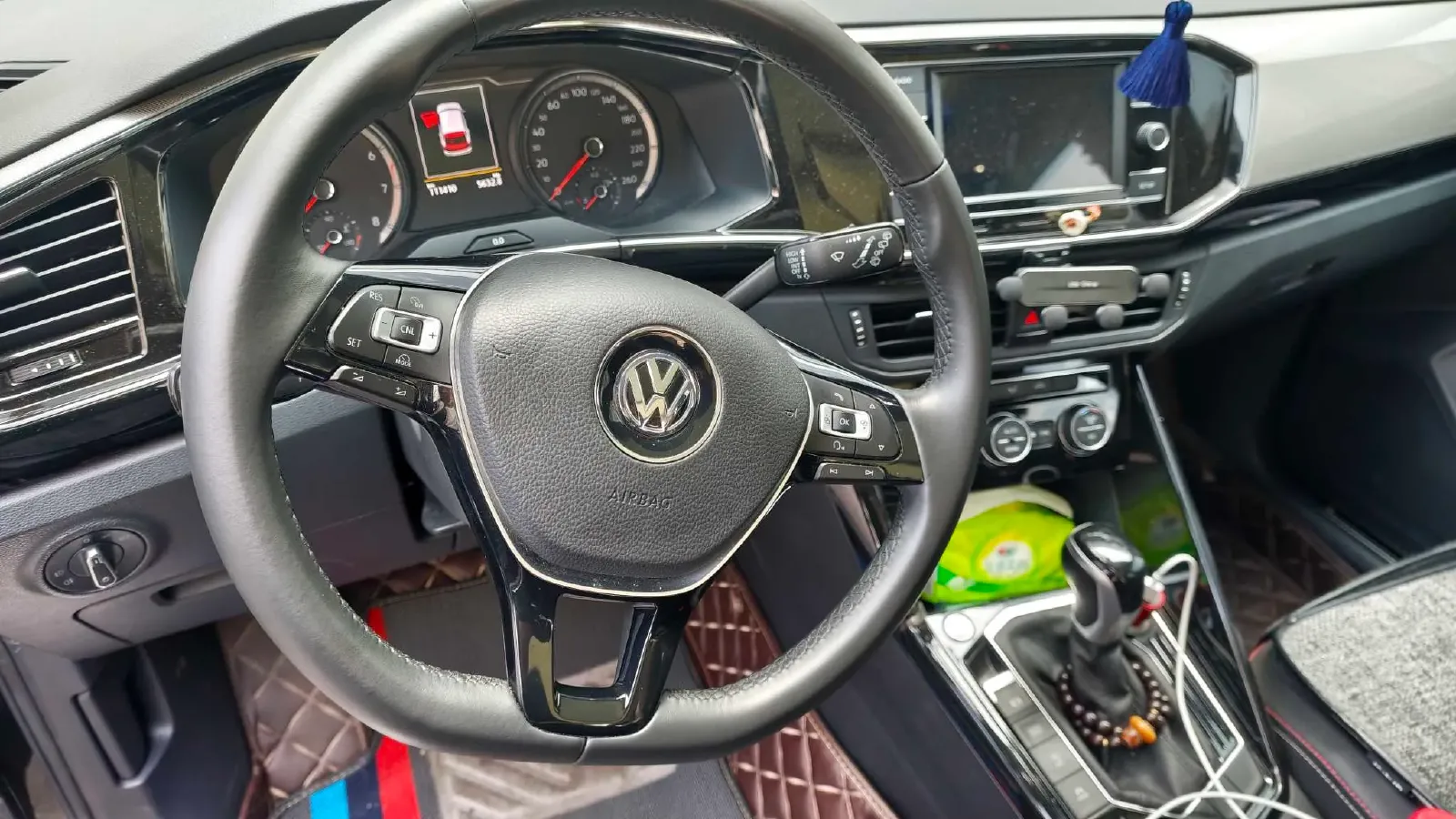 2019 Jeep Cherokee 2.0T 234HP L4 9AT,autocango,china used car exporter,china ev exporter,chinese used car exporter,chinese used ev exporter