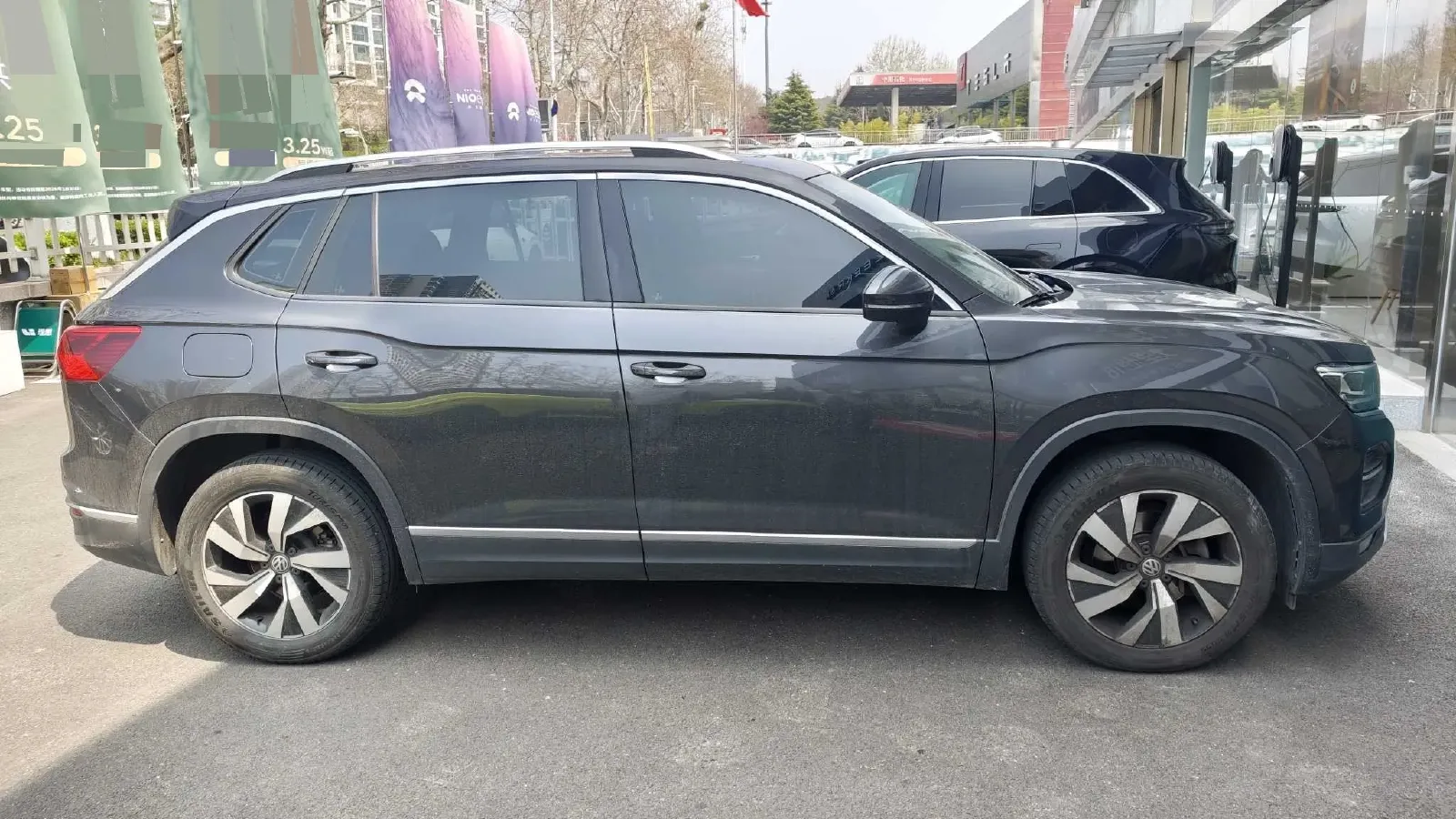 2019 Jeep Cherokee 2.0T 234HP L4 9AT,autocango,china used car exporter,china ev exporter,chinese used car exporter,chinese used ev exporter