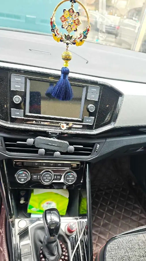 2019 Jeep Cherokee 2.0T 234HP L4 9AT,autocango,china used car exporter,china ev exporter,chinese used car exporter,chinese used ev exporter