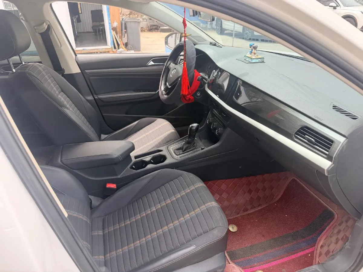2019 Volkswagen Sagitar 1.2T 116HP L4 7DCT,autocango,china used car exporter,china ev exporter,chinese used car exporter,chinese used ev exporter