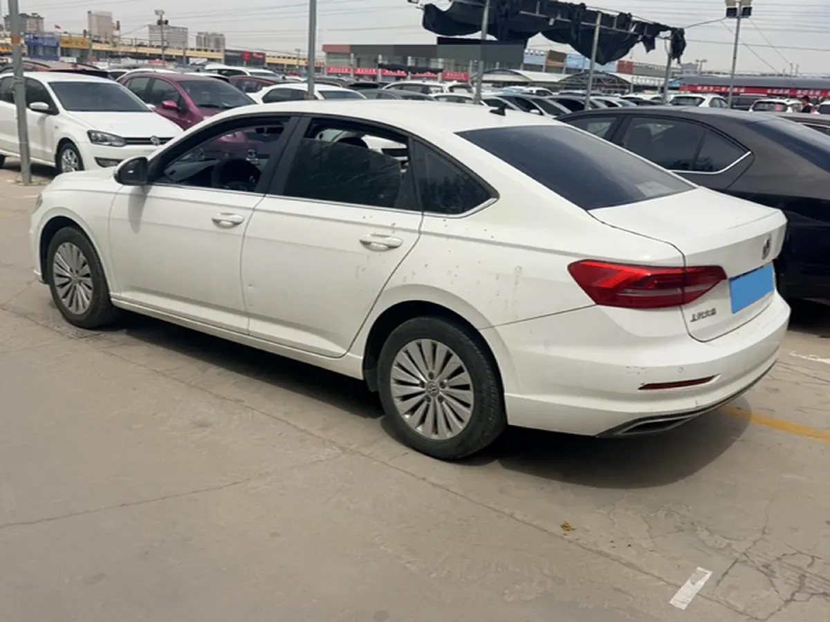 2019 Volkswagen Sagitar 1.2T 116HP L4 7DCT,autocango,china used car exporter,china ev exporter,chinese used car exporter,chinese used ev exporter