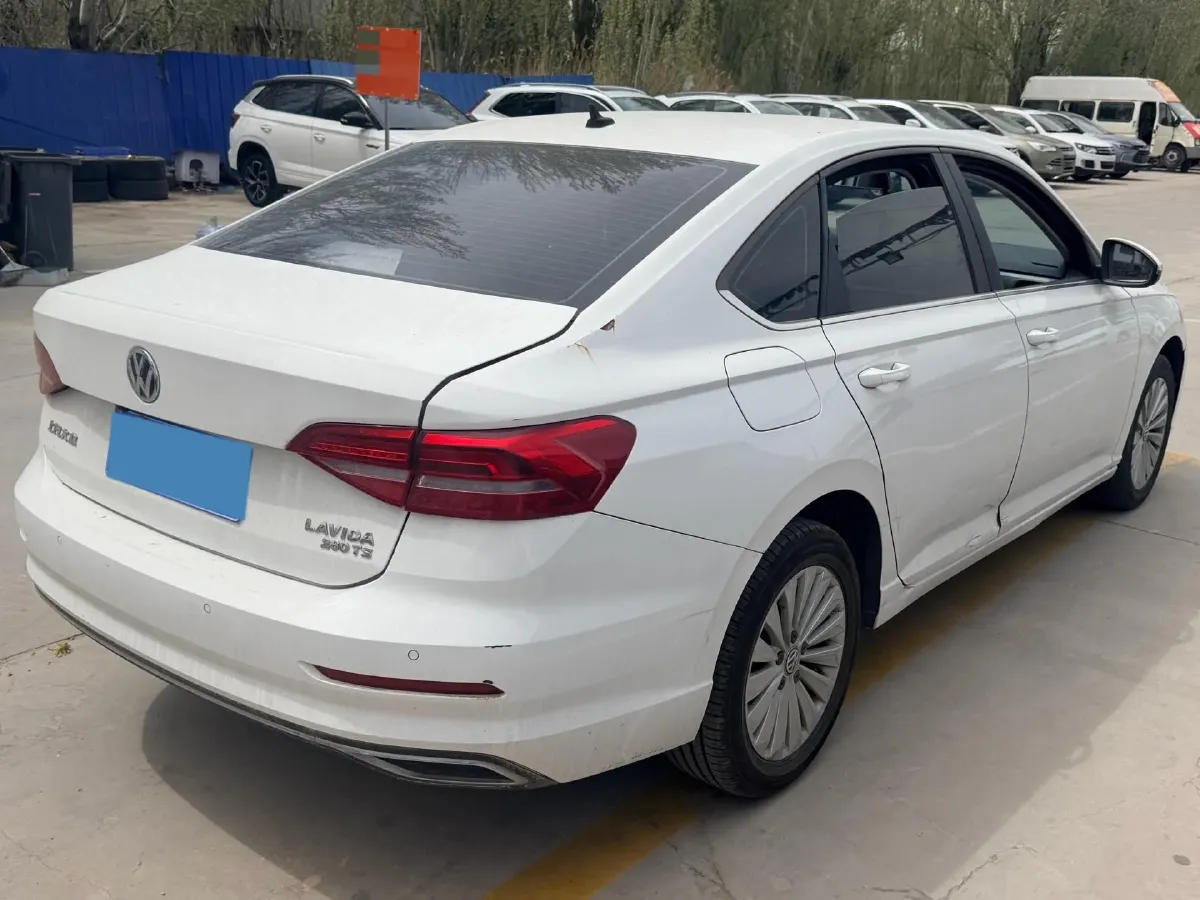 2019 Volkswagen Sagitar 1.2T 116HP L4 7DCT,autocango,china used car exporter,china ev exporter,chinese used car exporter,chinese used ev exporter