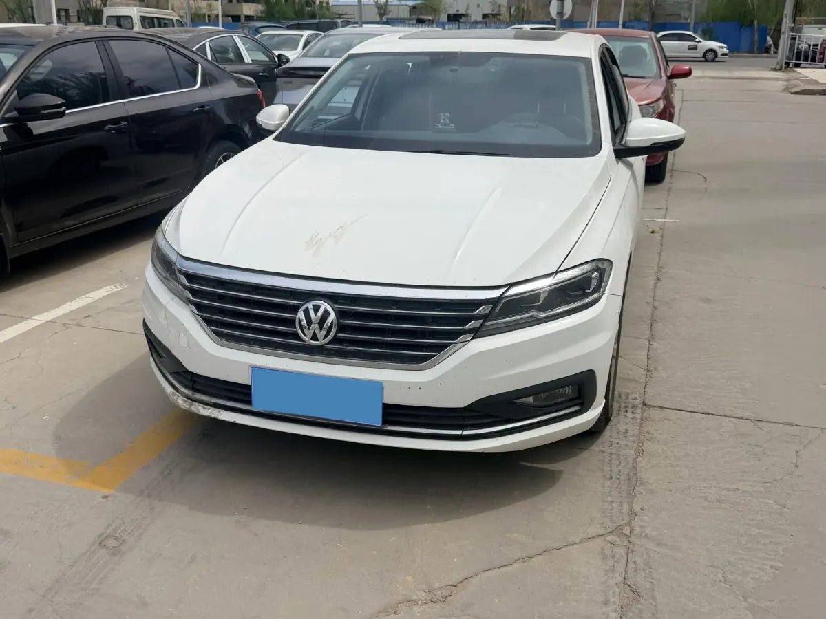 2019 Volkswagen Sagitar 1.2T 116HP L4 7DCT,autocango,china used car exporter,china ev exporter,chinese used car exporter,chinese used ev exporter
