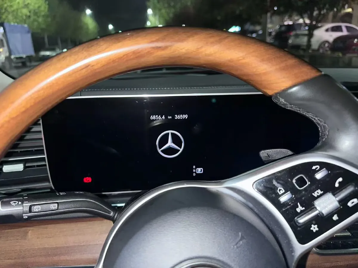 2021 Mercedes-Benz GLS Class 3.0T 367HP L6 9AT,autocango,china used car exporter,china ev exporter,chinese used car exporter,chinese used ev exporter