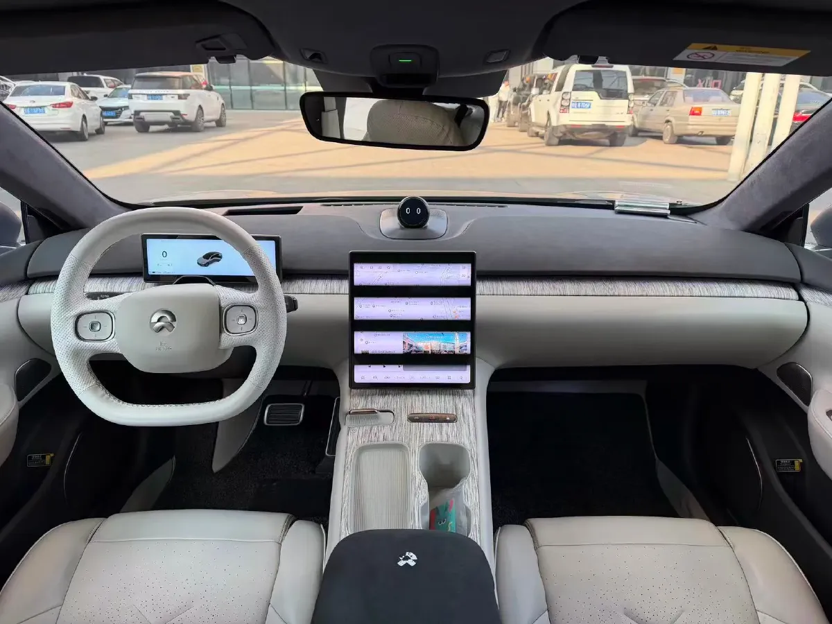 2021 Volkswagen ID.6 Crozz BEV 84.8KWH,autocango,china used car exporter,china ev exporter,chinese used car exporter,chinese used ev exporter