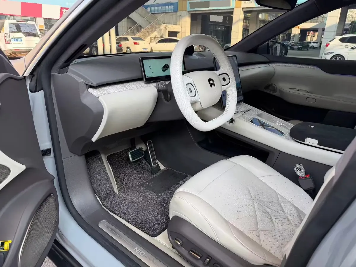 2021 Volkswagen ID.6 Crozz BEV 84.8KWH,autocango,china used car exporter,china ev exporter,chinese used car exporter,chinese used ev exporter