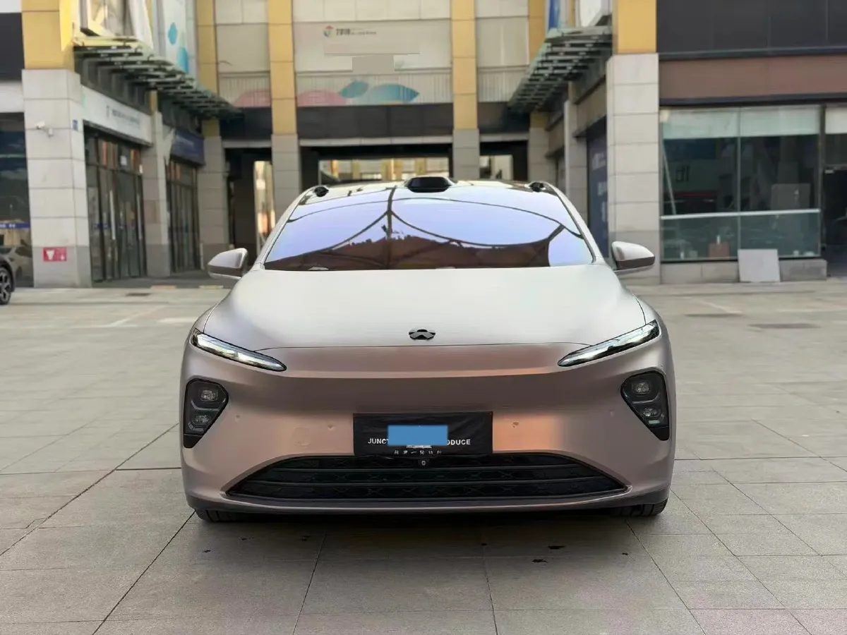 2021 Volkswagen ID.6 Crozz BEV 84.8KWH,autocango,china used car exporter,china ev exporter,chinese used car exporter,chinese used ev exporter