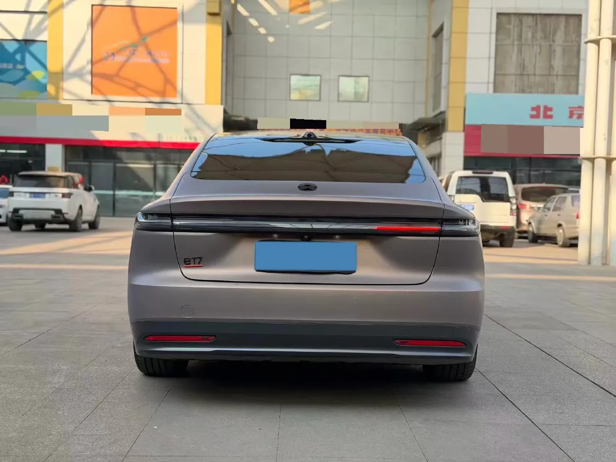 2021 Volkswagen ID.6 Crozz BEV 84.8KWH,autocango,china used car exporter,china ev exporter,chinese used car exporter,chinese used ev exporter