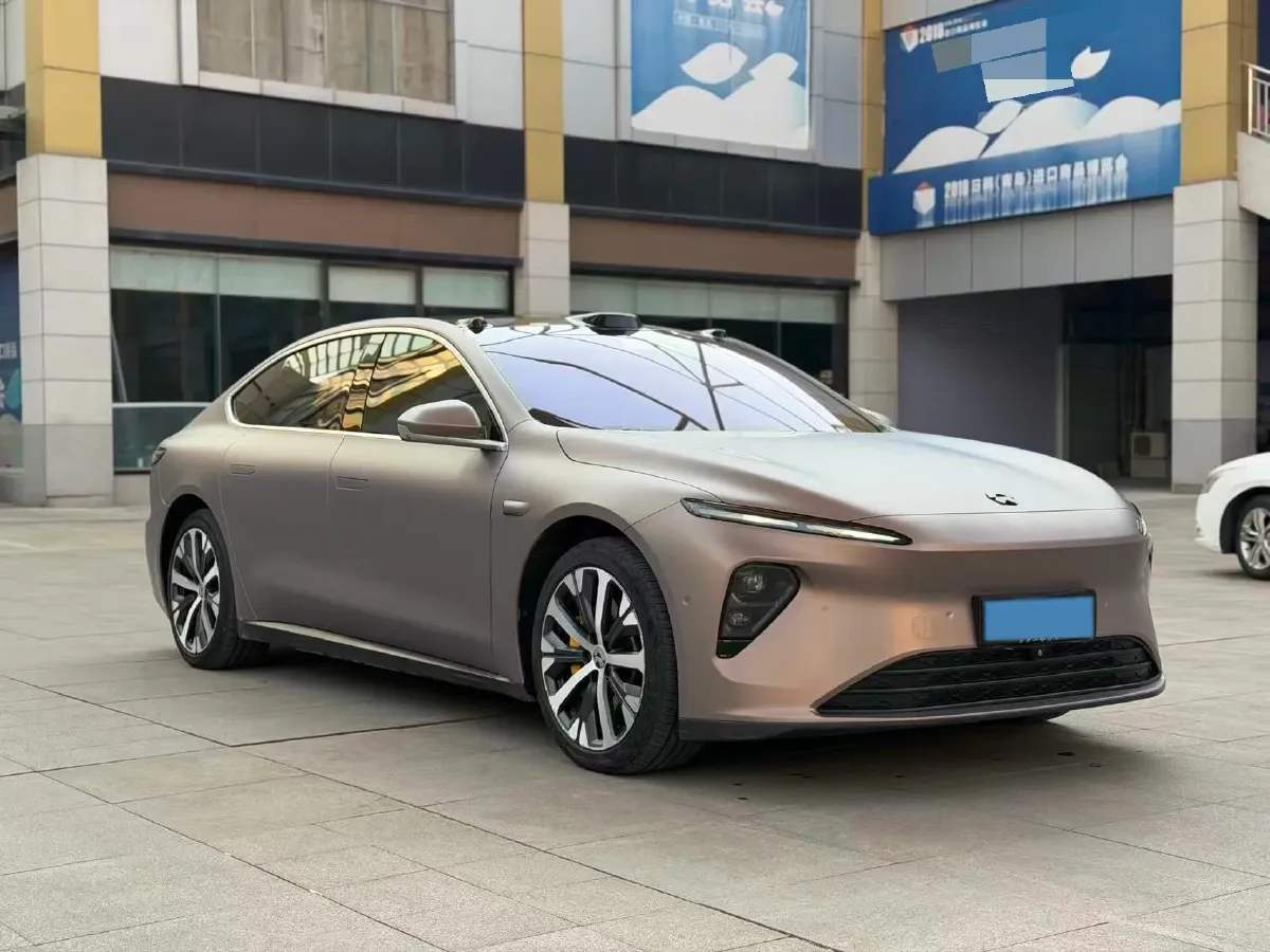 2021 Volkswagen ID.6 Crozz BEV 84.8KWH,autocango,china used car exporter,china ev exporter,chinese used car exporter,chinese used ev exporter