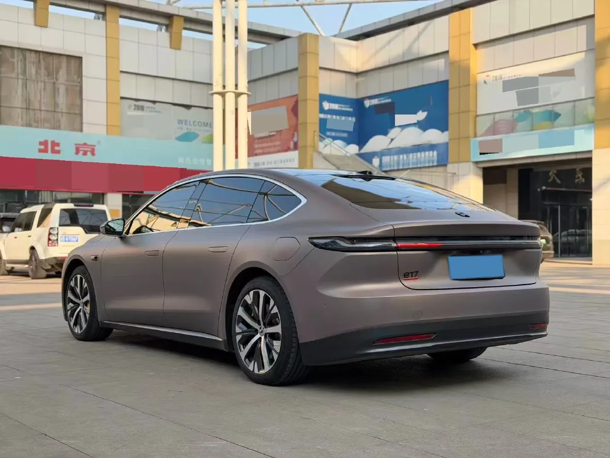 2021 Volkswagen ID.6 Crozz BEV 84.8KWH,autocango,china used car exporter,china ev exporter,chinese used car exporter,chinese used ev exporter