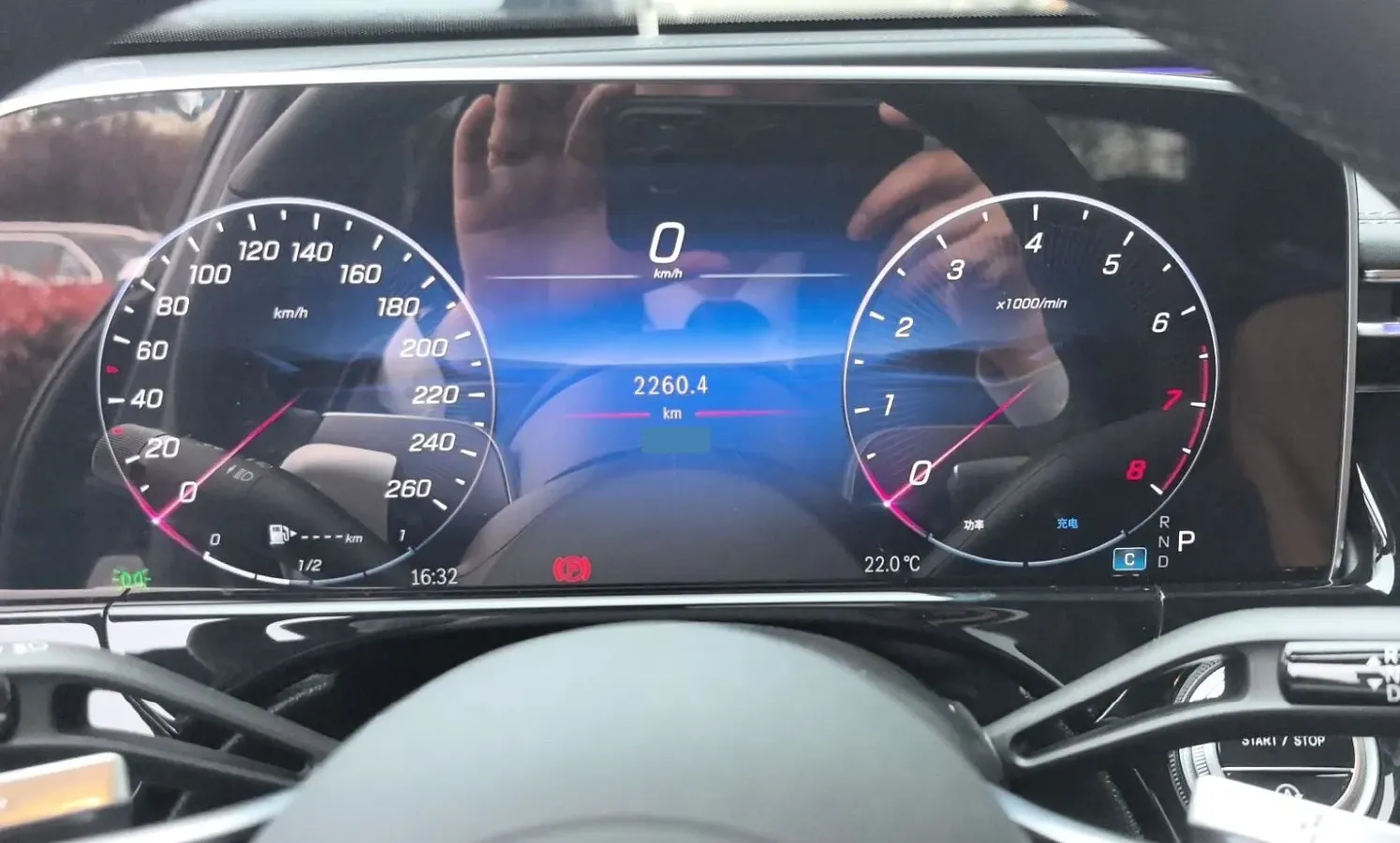 2025 Mercedes-Benz E Class 2.0T 258HP L4 9AT,autocango,china used car exporter,china ev exporter,chinese used car exporter,chinese used ev exporter