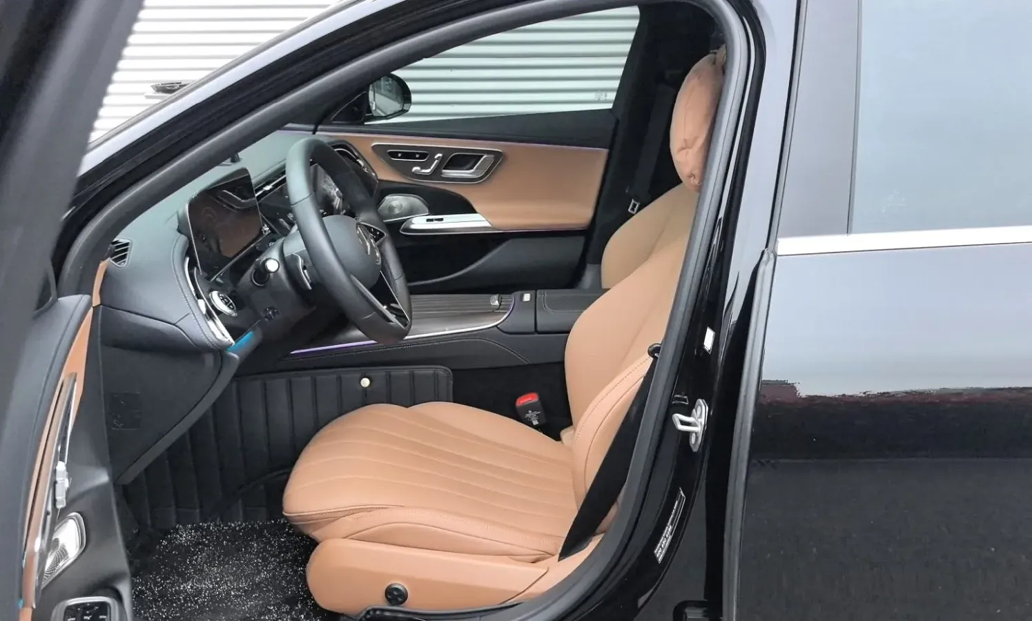 2025 Mercedes-Benz E Class 2.0T 258HP L4 9AT,autocango,china used car exporter,china ev exporter,chinese used car exporter,chinese used ev exporter