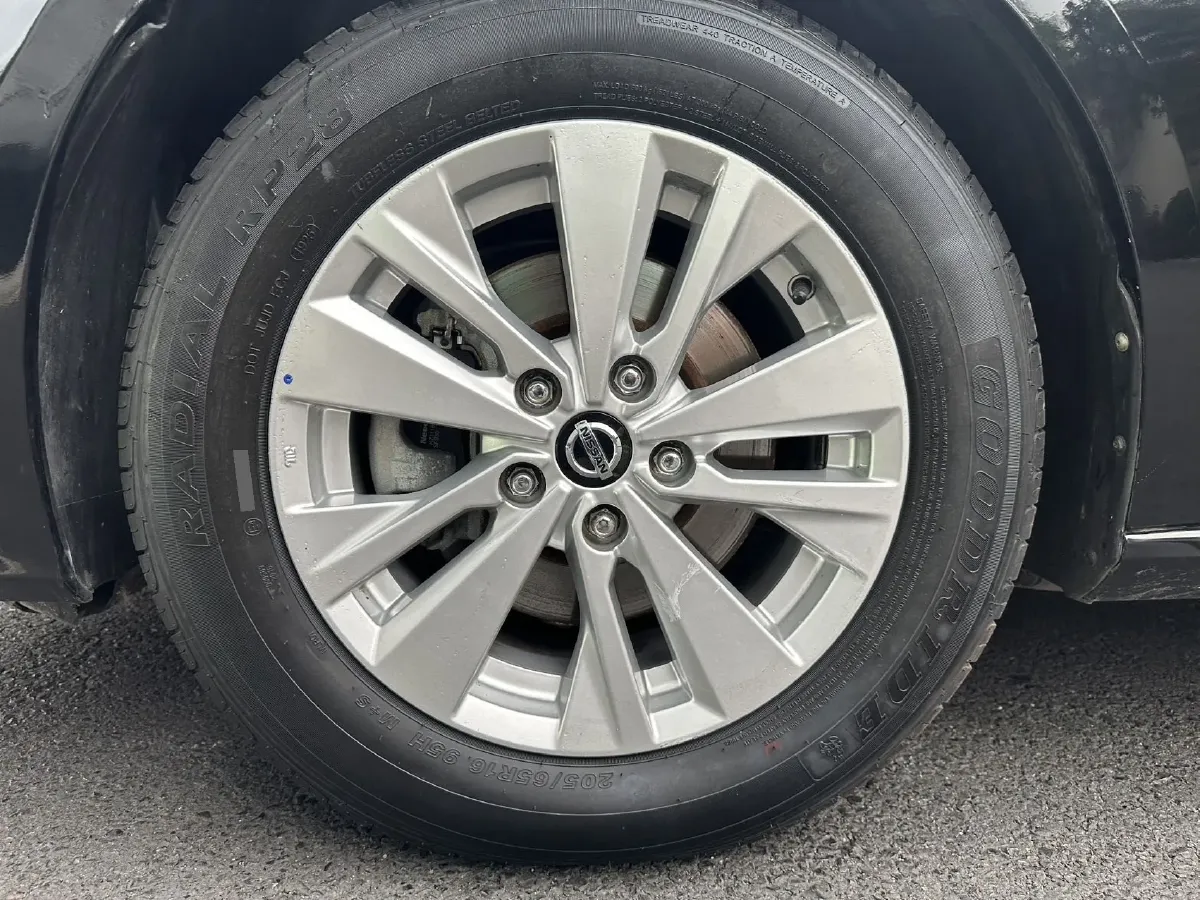 2021 Nissan Teana 2.0L 156HP L4 CVT,autocango,china used car exporter,china ev exporter,chinese used car exporter,chinese used ev exporter