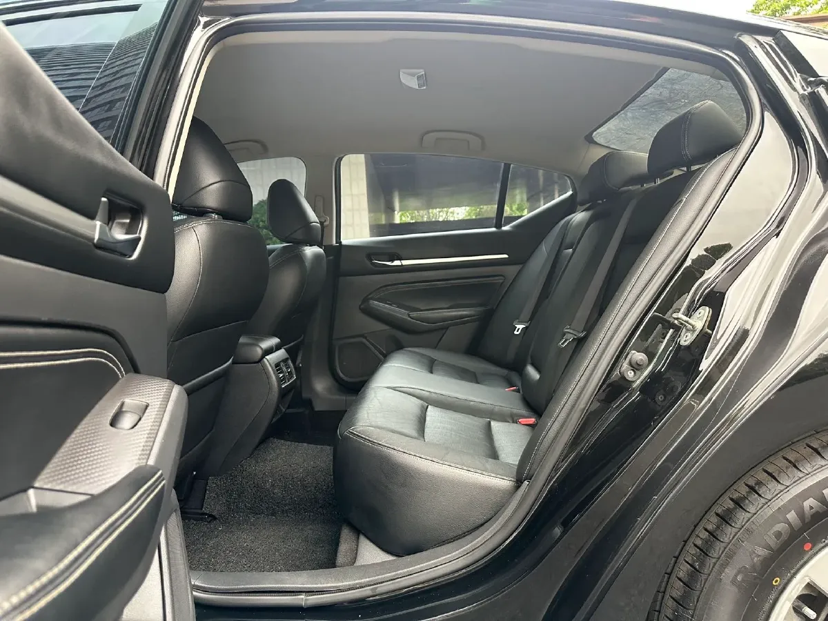 2021 Nissan Teana 2.0L 156HP L4 CVT,autocango,china used car exporter,china ev exporter,chinese used car exporter,chinese used ev exporter