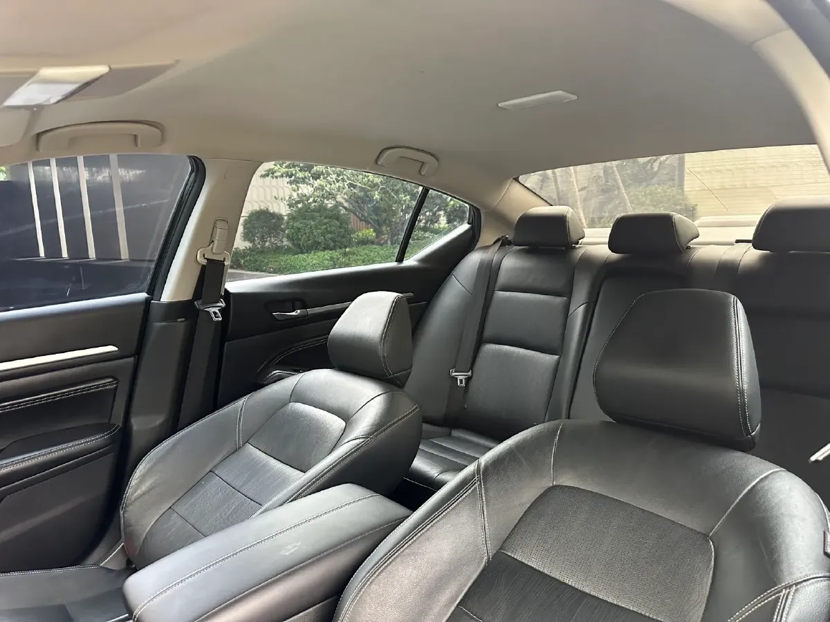 2021 Nissan Teana 2.0L 156HP L4 CVT,autocango,china used car exporter,china ev exporter,chinese used car exporter,chinese used ev exporter