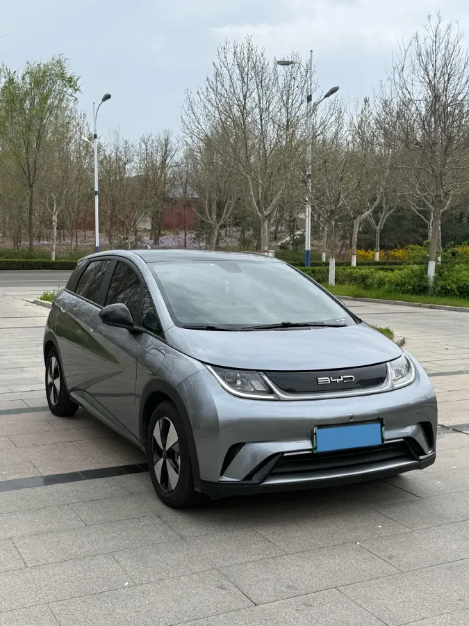 2023 BYD Dolphin BEV 44.928KWH,autocango,china used car exporter,china ev exporter,chinese used car exporter,chinese used ev exporter