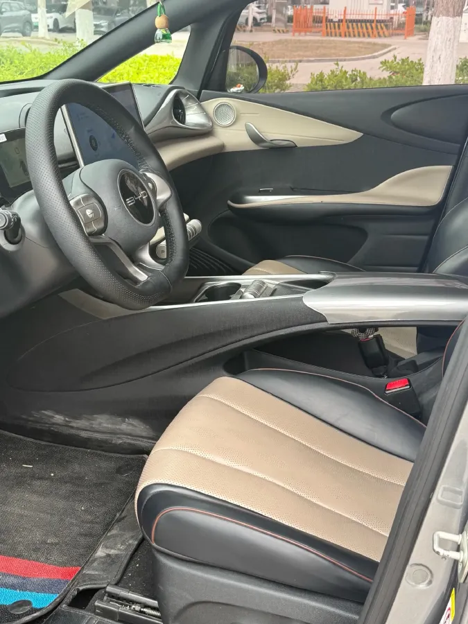 2023 BYD Dolphin BEV 44.928KWH,autocango,china used car exporter,china ev exporter,chinese used car exporter,chinese used ev exporter