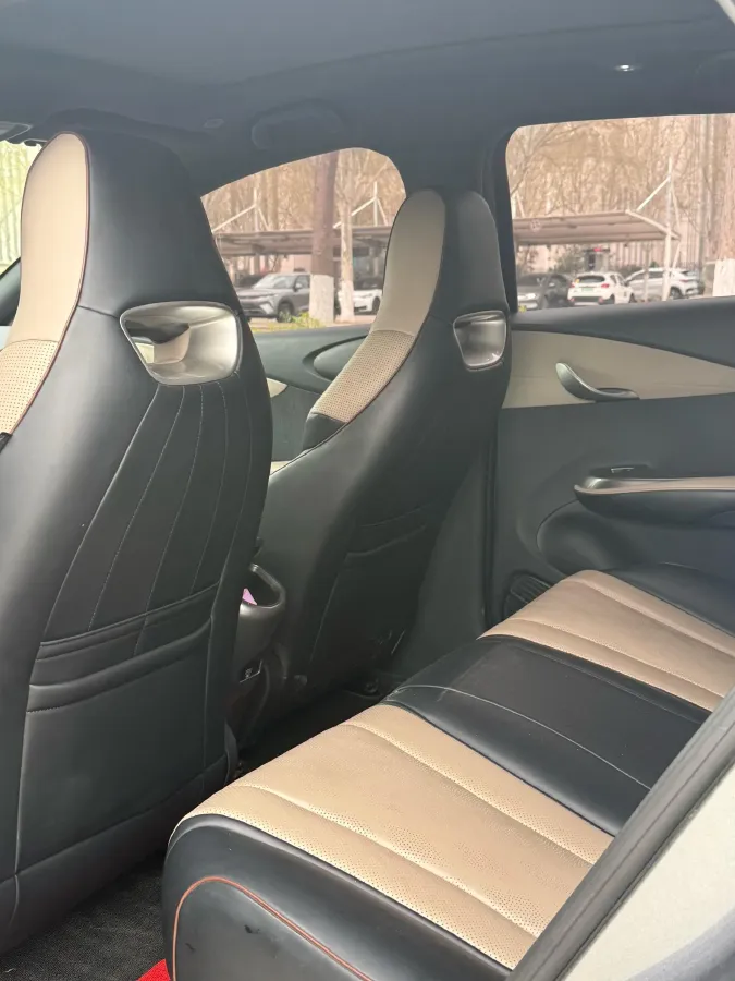 2023 BYD Dolphin BEV 44.928KWH,autocango,china used car exporter,china ev exporter,chinese used car exporter,chinese used ev exporter