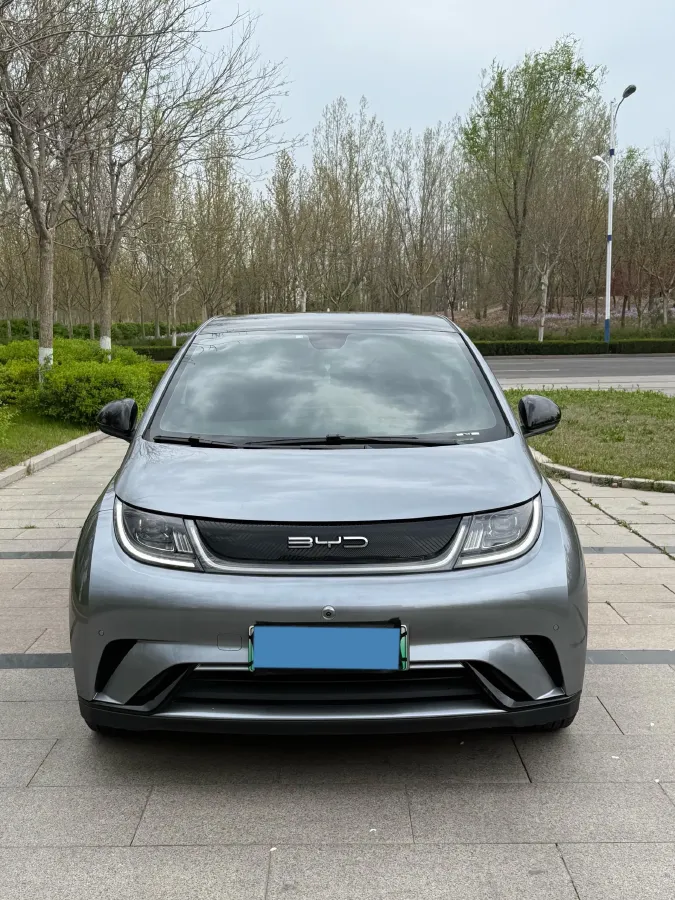 2023 BYD Dolphin BEV 44.928KWH,autocango,china used car exporter,china ev exporter,chinese used car exporter,chinese used ev exporter