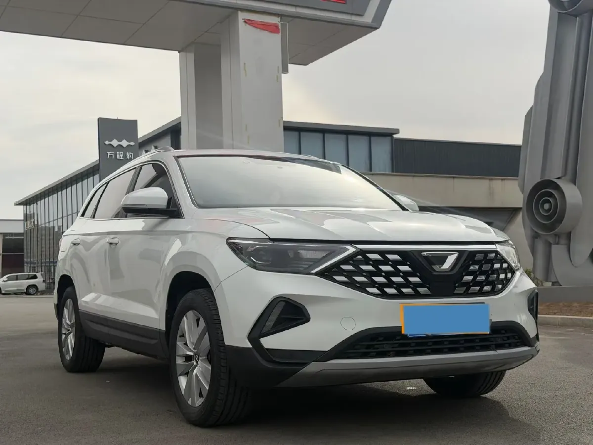 2022 Jetta VS7 1.4T 150HP L4 6AT,autocango,china used car exporter,china ev exporter,chinese used car exporter,chinese used ev exporter