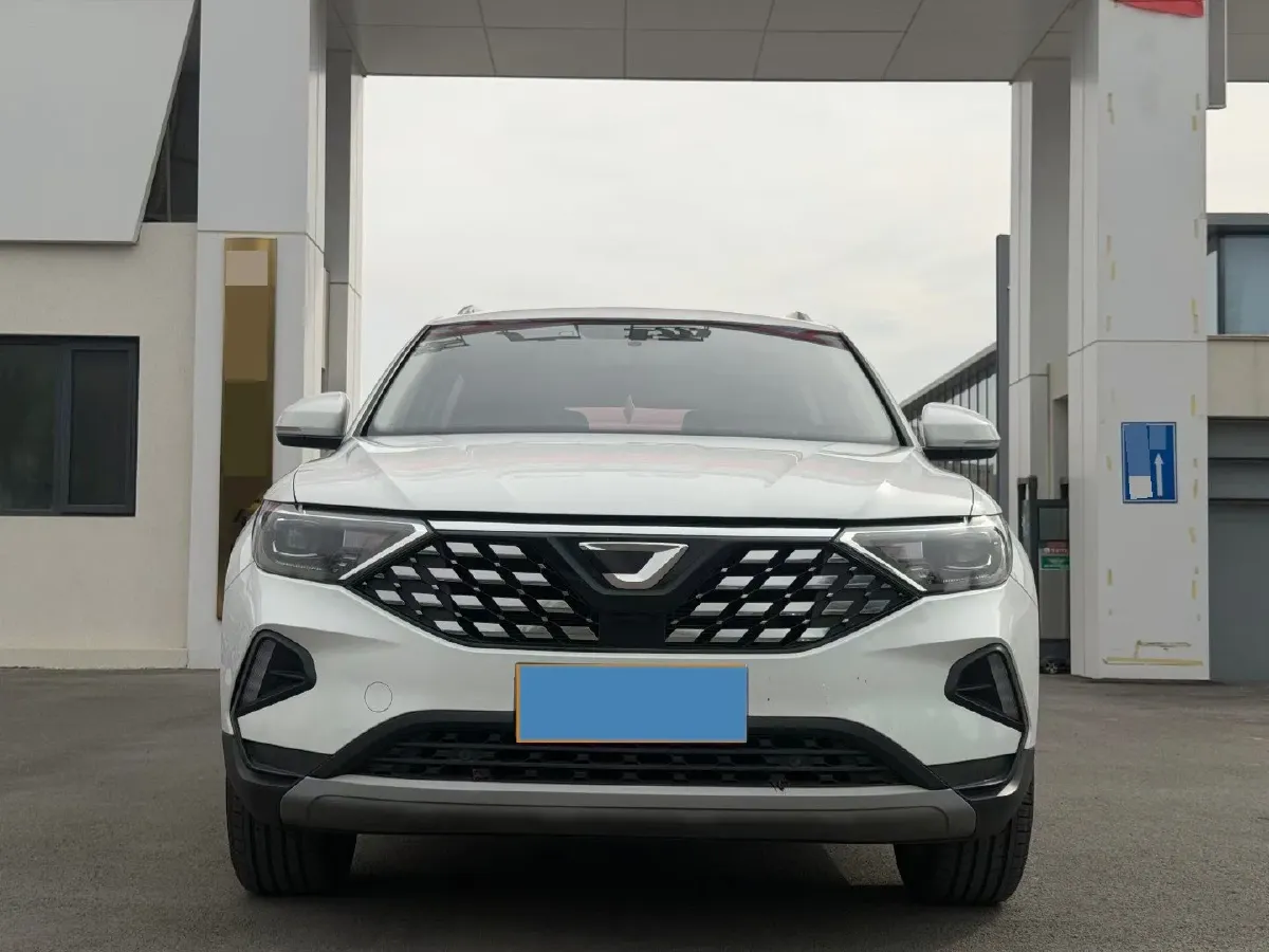 2022 Jetta VS7 1.4T 150HP L4 6AT,autocango,china used car exporter,china ev exporter,chinese used car exporter,chinese used ev exporter