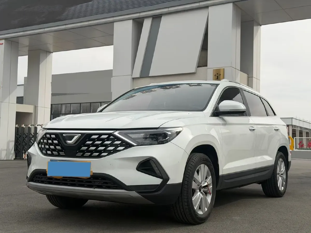 2022 Jetta VS7 1.4T 150HP L4 6AT,autocango,china used car exporter,china ev exporter,chinese used car exporter,chinese used ev exporter