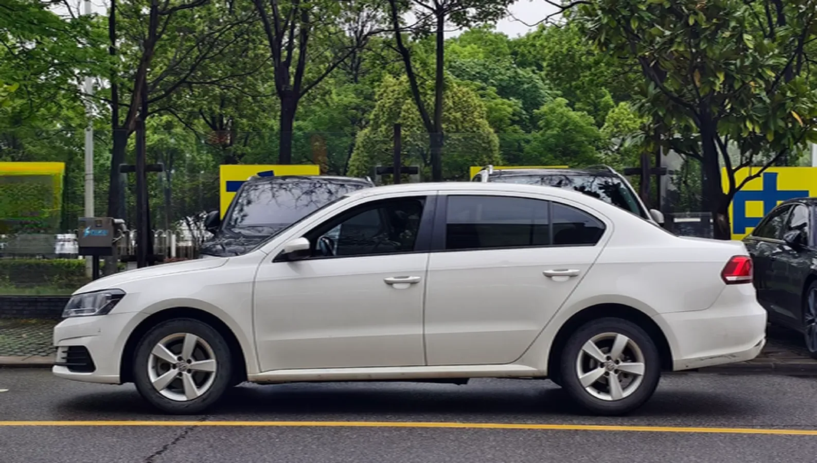 2019 ChangAn Eado XT 1.6L 128HP L4 6AT,autocango,china used car exporter,china ev exporter,chinese used car exporter,chinese used ev exporter
