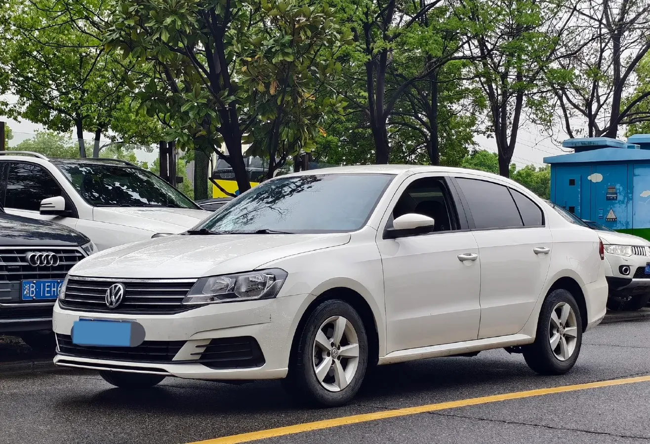 2019 ChangAn Eado XT 1.6L 128HP L4 6AT,autocango,china used car exporter,china ev exporter,chinese used car exporter,chinese used ev exporter
