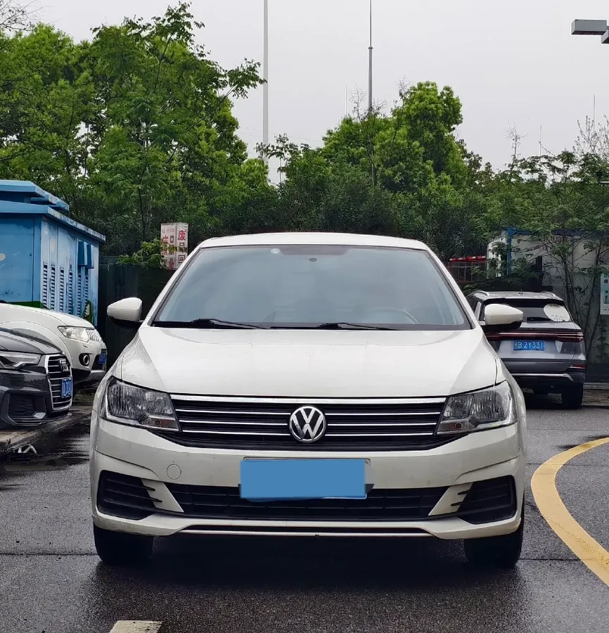 2019 ChangAn Eado XT 1.6L 128HP L4 6AT,autocango,china used car exporter,china ev exporter,chinese used car exporter,chinese used ev exporter