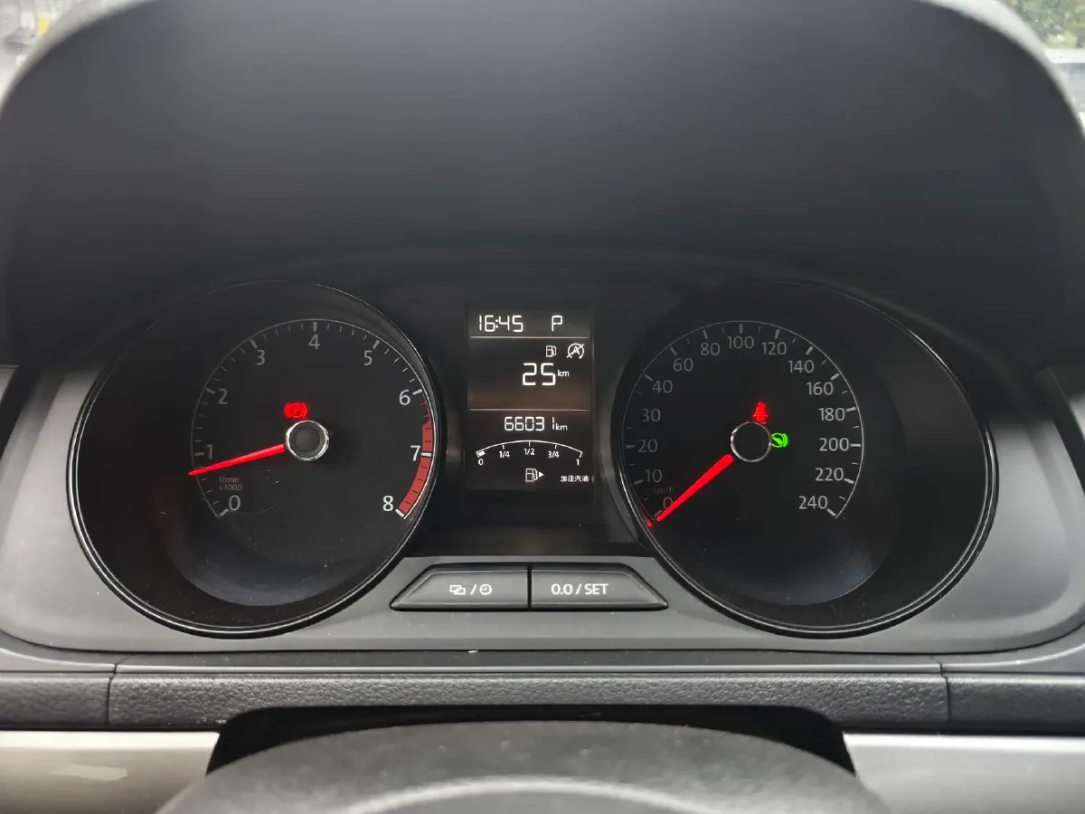 2019 ChangAn Eado XT 1.6L 128HP L4 6AT,autocango,china used car exporter,china ev exporter,chinese used car exporter,chinese used ev exporter