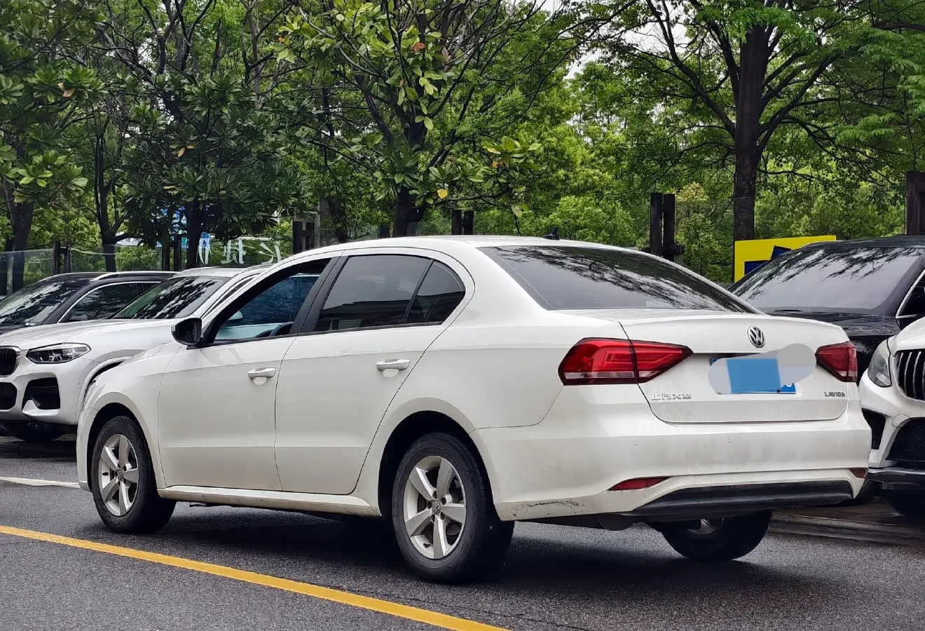 2019 ChangAn Eado XT 1.6L 128HP L4 6AT,autocango,china used car exporter,china ev exporter,chinese used car exporter,chinese used ev exporter