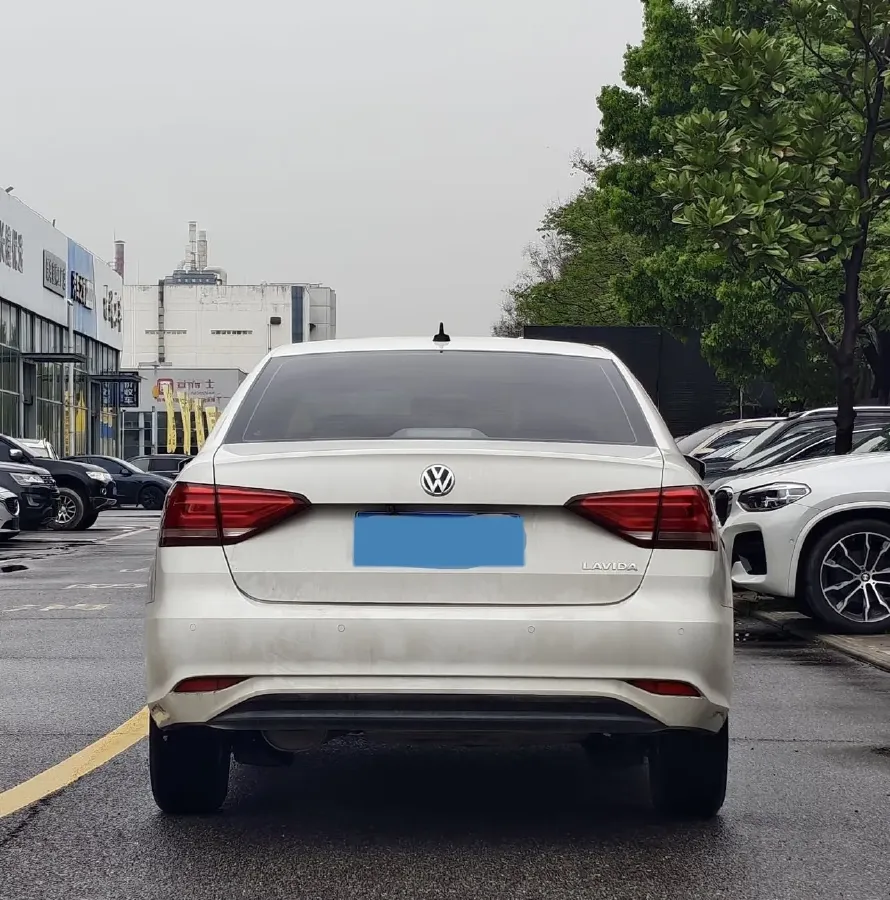 2019 ChangAn Eado XT 1.6L 128HP L4 6AT,autocango,china used car exporter,china ev exporter,chinese used car exporter,chinese used ev exporter