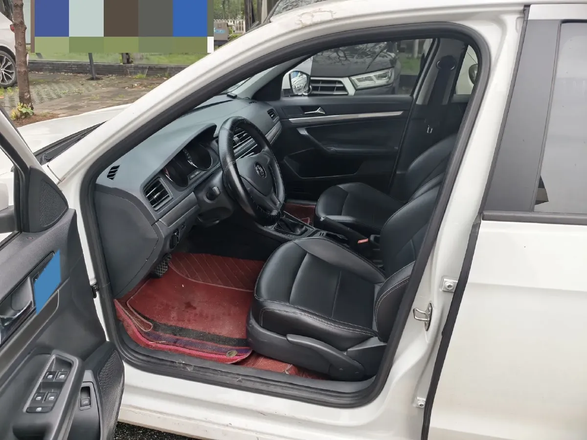 2019 ChangAn Eado XT 1.6L 128HP L4 6AT,autocango,china used car exporter,china ev exporter,chinese used car exporter,chinese used ev exporter