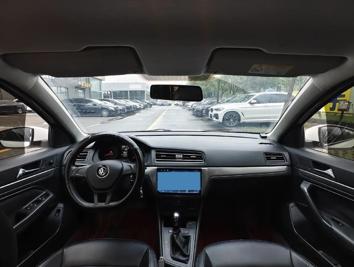 2019 ChangAn Eado XT 1.6L 128HP L4 6AT,autocango,china used car exporter,china ev exporter,chinese used car exporter,chinese used ev exporter