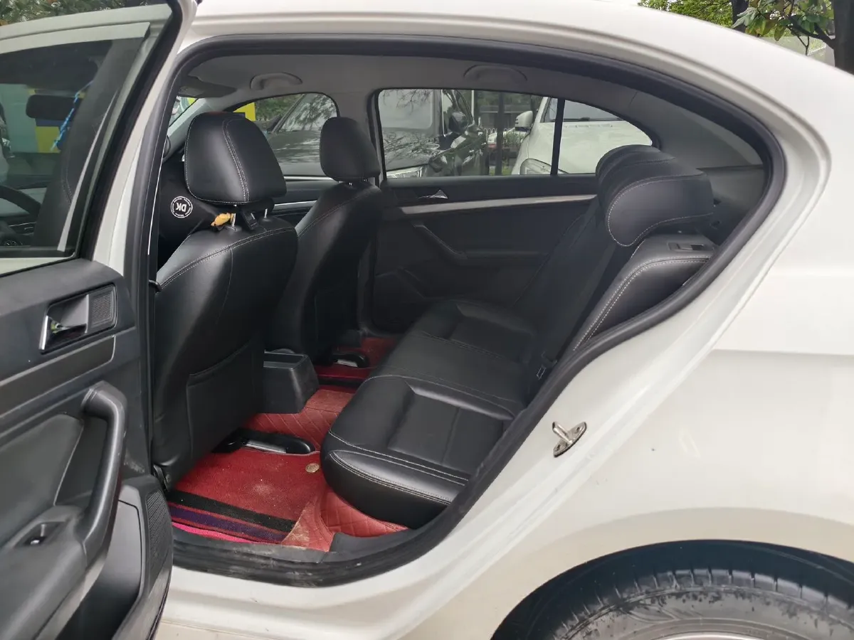 2019 ChangAn Eado XT 1.6L 128HP L4 6AT,autocango,china used car exporter,china ev exporter,chinese used car exporter,chinese used ev exporter