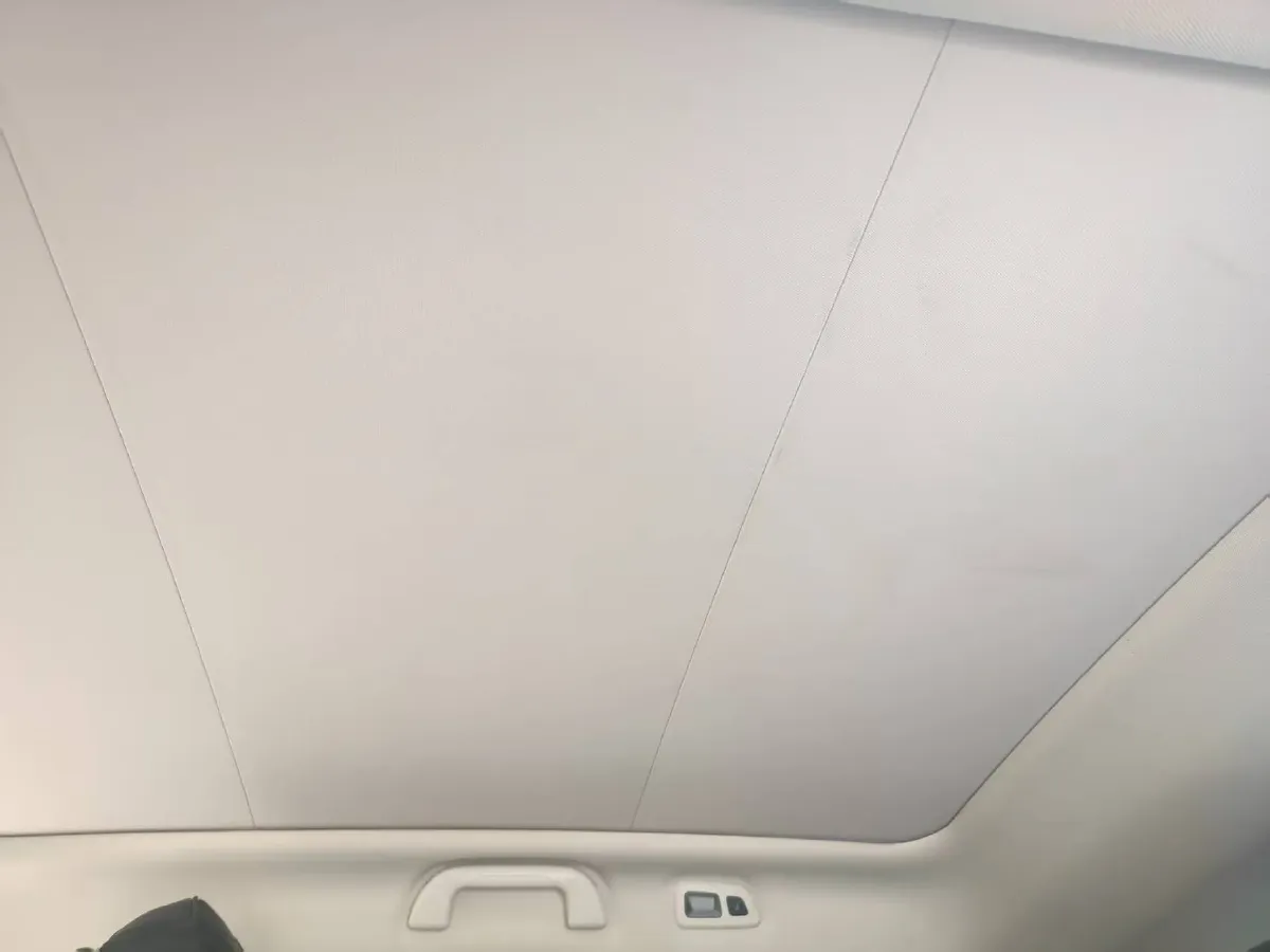 2020 WEY VV5 1.5T 171HP L4 7DCT,autocango,china used car exporter,china ev exporter,chinese used car exporter,chinese used ev exporter