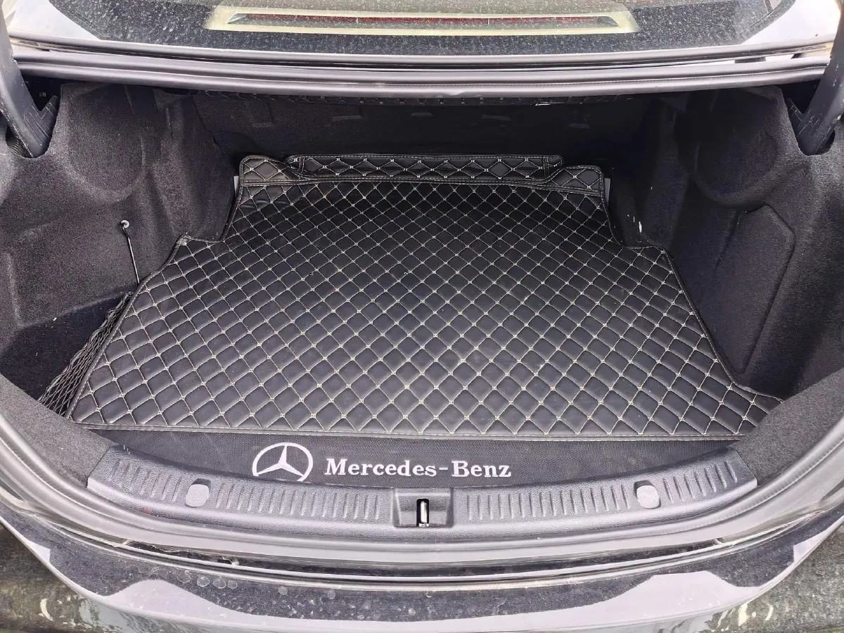 2023 Mercedes-Benz E Class 2.0T 197HP L4 9AT,autocango,china used car exporter,china ev exporter,chinese used car exporter,chinese used ev exporter