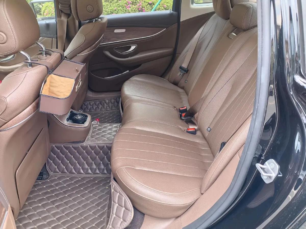 2023 Mercedes-Benz E Class 2.0T 197HP L4 9AT,autocango,china used car exporter,china ev exporter,chinese used car exporter,chinese used ev exporter