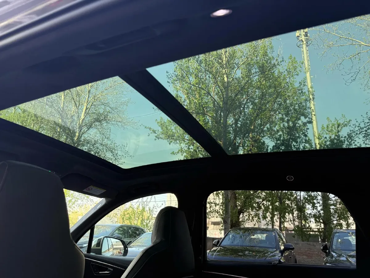 2024 Audi SQ7 4.0T 507HP V8 8AT,autocango,china used car exporter,china ev exporter,chinese used car exporter,chinese used ev exporter