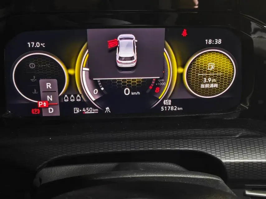 2021 Honda CR-V 1.5T 193HP L4 CVT,autocango,china used car exporter,china ev exporter,chinese used car exporter,chinese used ev exporter