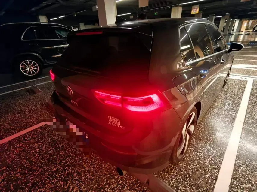 2021 Honda CR-V 1.5T 193HP L4 CVT,autocango,china used car exporter,china ev exporter,chinese used car exporter,chinese used ev exporter