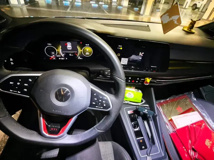 2021 Honda CR-V 1.5T 193HP L4 CVT,autocango,china used car exporter,china ev exporter,chinese used car exporter,chinese used ev exporter