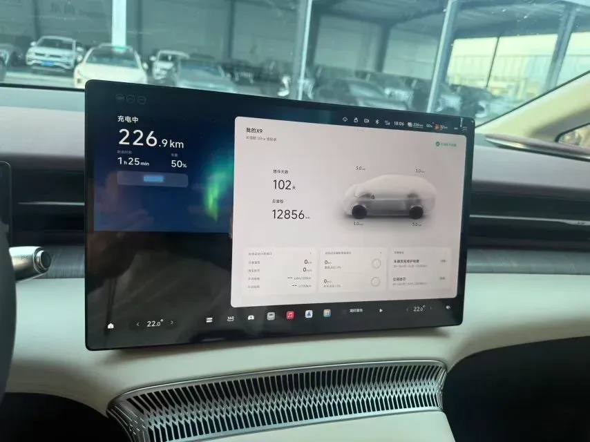 2021 Honda CR-V 1.5T 193HP L4 CVT,autocango,china used car exporter,china ev exporter,chinese used car exporter,chinese used ev exporter