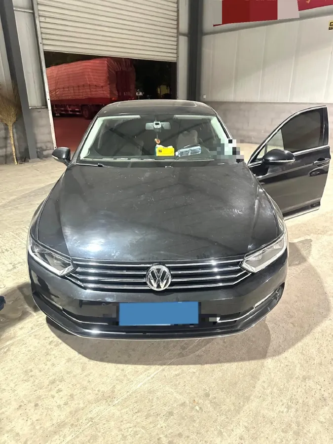2019 Citroen C6 1.6T 170HP L4 6AT,autocango,china used car exporter,china ev exporter,chinese used car exporter,chinese used ev exporter