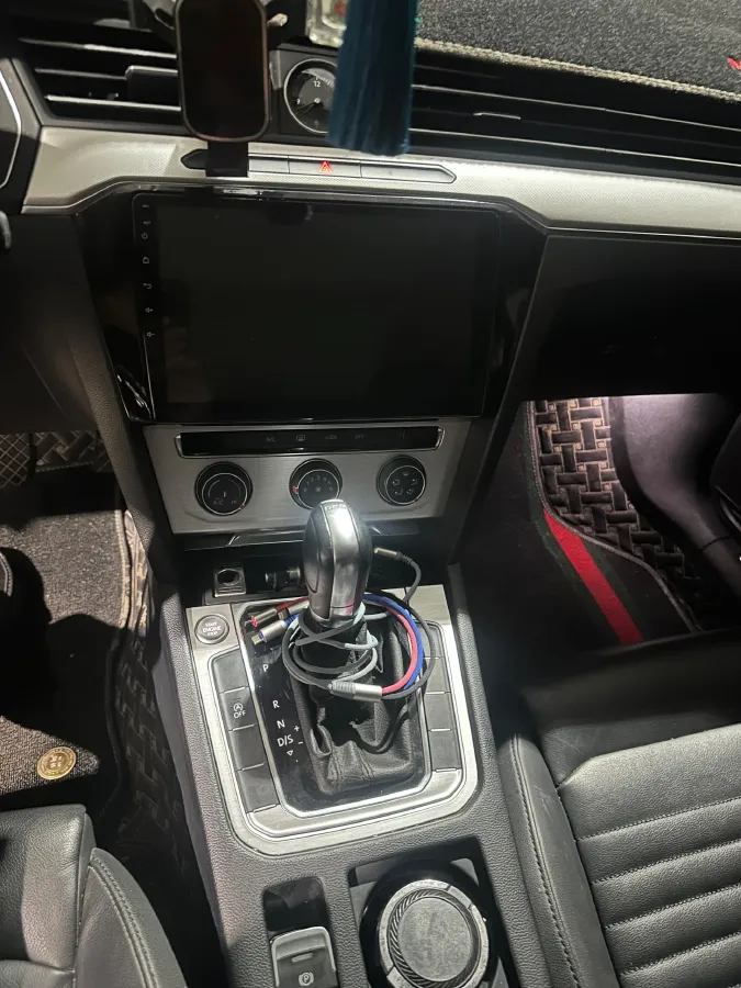 2019 Citroen C6 1.6T 170HP L4 6AT,autocango,china used car exporter,china ev exporter,chinese used car exporter,chinese used ev exporter