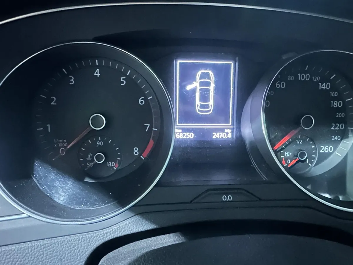 2019 Citroen C6 1.6T 170HP L4 6AT,autocango,china used car exporter,china ev exporter,chinese used car exporter,chinese used ev exporter