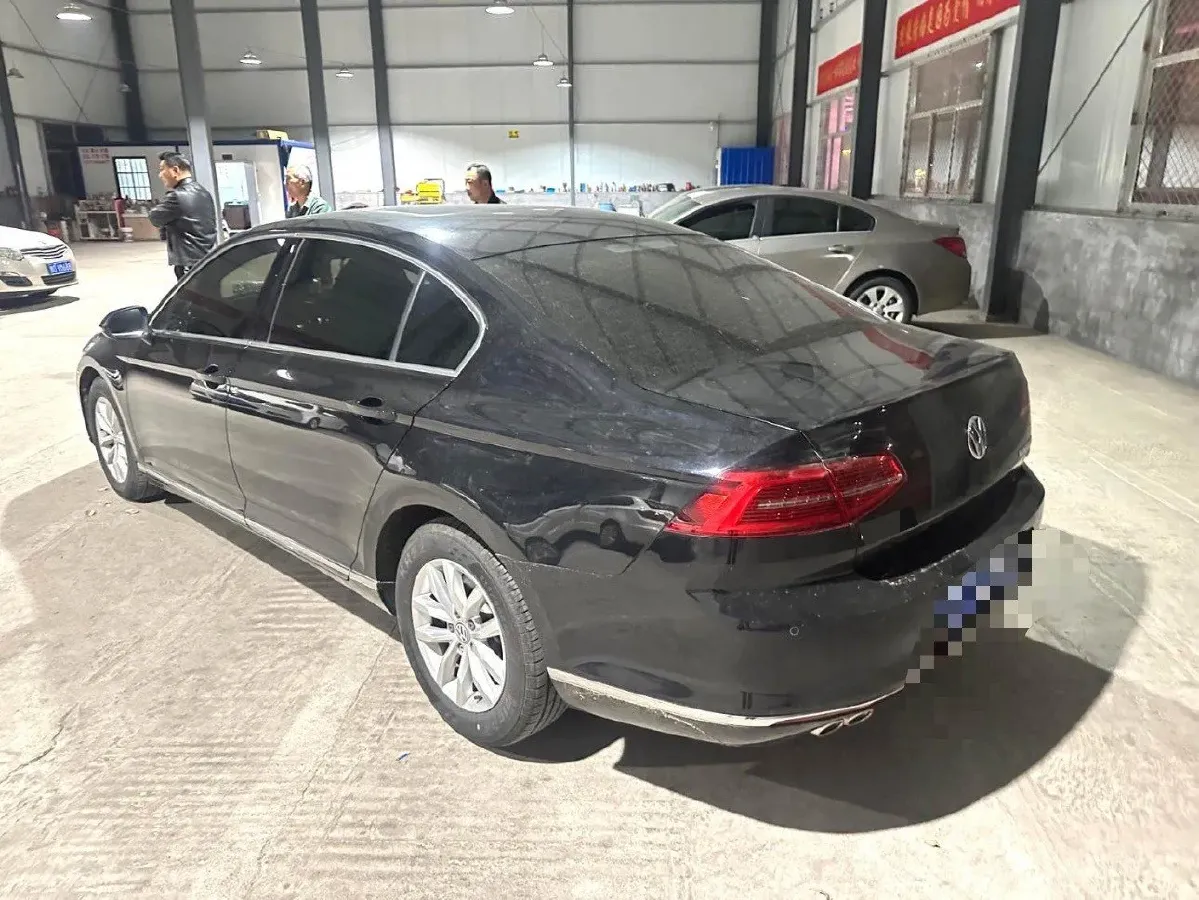 2019 Citroen C6 1.6T 170HP L4 6AT,autocango,china used car exporter,china ev exporter,chinese used car exporter,chinese used ev exporter