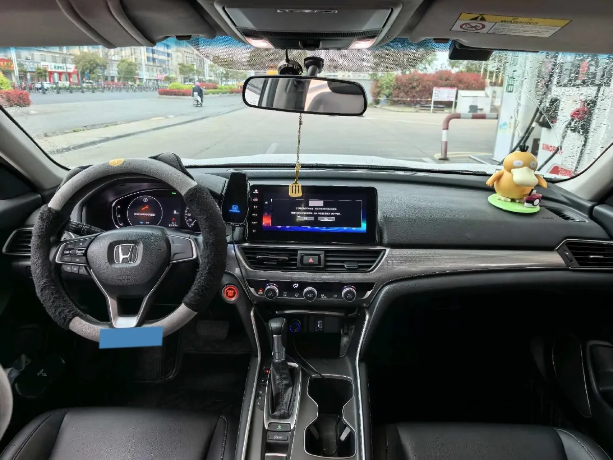 2022 Honda Accord 1.5T 194HP L4 CVT,autocango,china used car exporter,china ev exporter,chinese used car exporter,chinese used ev exporter