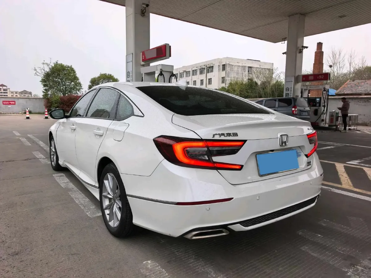 2022 Honda Accord 1.5T 194HP L4 CVT,autocango,china used car exporter,china ev exporter,chinese used car exporter,chinese used ev exporter