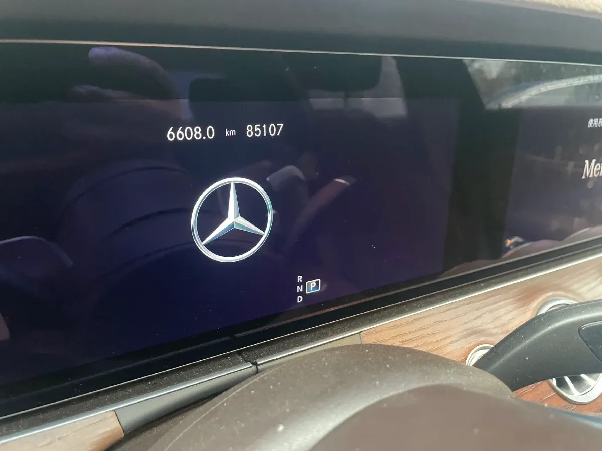 2021 Mercedes-Benz E Class 2.0T 197HP L4 9AT,autocango,china used car exporter,china ev exporter,chinese used car exporter,chinese used ev exporter